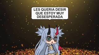 No me siento a gusto