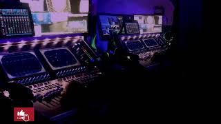 Heaven Is Full Of Joy |My LR mix - No post production| ‪‪‪@digicoconsoles  s21 +‪‪‪@waves