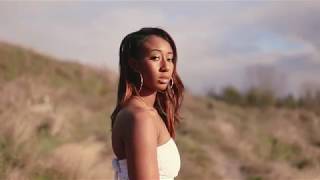 Parisalexa - Water Me (Official Video)