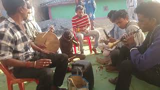 #Gudum Baja #motivation #viralvideo