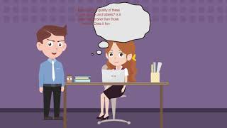 Science and Technology Studio