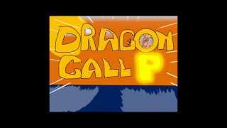 DRAGON CALL P (episode 9)