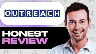 Outreach Review 2026 | Features, Pricing & Is It Worth It?
