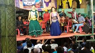 Ekada Ekada Raa| singar prakash kumbar | sambalpuri orkesta