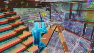 Do You Need A Fortnite Montage/Highlight Editor? + Montage (FREE)