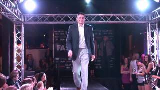 417 Magazine's Fashionation 2010 - 1080p - by Snobl Productions
