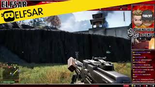 💥 Worth A Try! DLive Community Clip featuring ELFSAR
