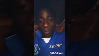 trap master ,(i don't fuck shit