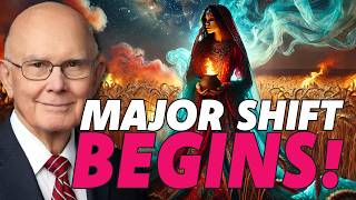 HUGE Changes Underway in Utah Stakes — (The SIFTING Has Begun!)