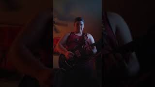 Bangarang cover