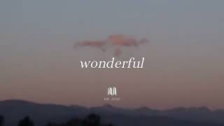TIL NOTHING • pluko