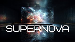 Ignite the Supernova | Music for Explosive Creativity & Major Breakthroughs | Deep Focus Protocol
