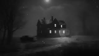 disillusion . // Deep & Dark Ambient Mix
