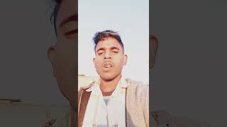 1 January 2023 math master uttam Happy New year all family and all friend