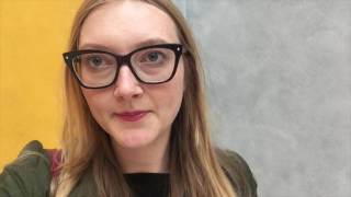 10 days in London part 2: Pablo Bronstein & Eva and Franco Mattes