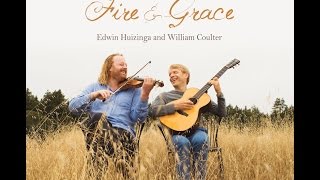 Fire & Grace
