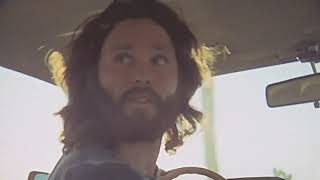 the doors - riders on the storm (tmslv.rmx)