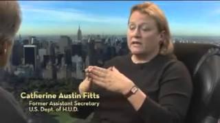 Who Controls The Source Of Money   Collective Evolution