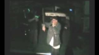 JMP LIVE