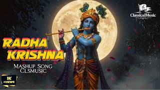 Govind Hare Krishna Hare | Beautiful Krishna Bhajan |Radha Krishna Devotional Song |Bhakti Music2026