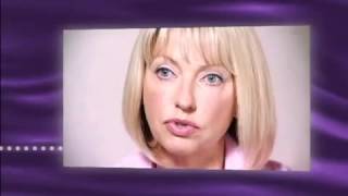 Juvederm Ultra