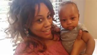 Doctor Visit !!! The Cheek Life !!!