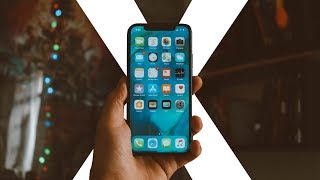 O QUE TEM NO MEU CELULAR | Atualizado  2018