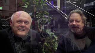 Conny Conrad Siegen 2018 Specialcut