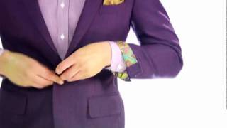 Suit Customization in Action - Part 2
