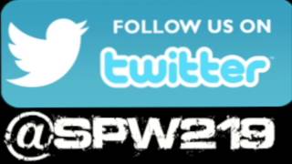 SPW Intro