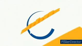 The (read description) Best Animation Logos (NON-CANON)