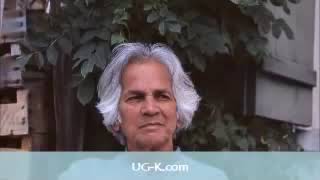 The Fundamental Mistake of Mankind UG Kr 21