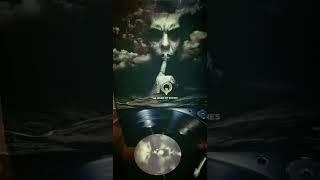 IQ • Hardcore 