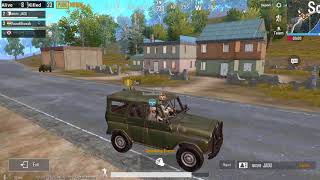 kala Jadu Hacker