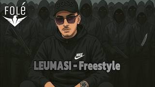LEUMASI - FREESTYLE
