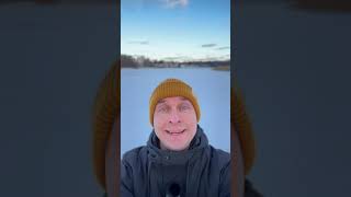 Linnan juhlat 2023