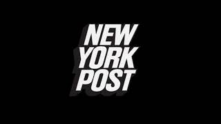 New York Post Live Stream