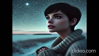 Stars In The Sky