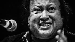Eternal Echoes - A Tribute To Nusrat Fateh Ali Khan - Making Of 'The Night Of Song'
