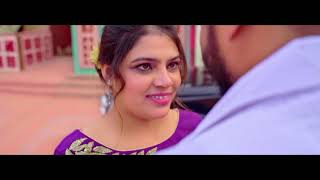 TICH BUTTON | KULWINDER BILLA| Best Punjabi Pre Wedding Songs 2019 | SATNAM SINGH PHOTOGRAPHY