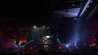 Hard Driver (8) 150 by Fabrik - Main Room @ Fabrik Madrid - 08-10-2022 (4K)