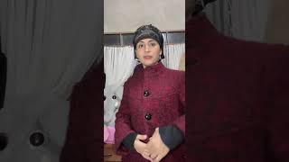 Profesora Monica, Bolivia _._ 2026.03.21.22.37.36