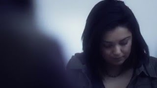 You - "In the Same Room" - by: Jon Statham