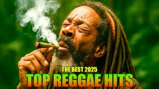 Greatest Roots Reggae Songs of 2025 – Sirens, Smoke & the Reggae Road to Freedom