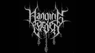 Hanging Garden  - Will I End Up Loosing You Some Day