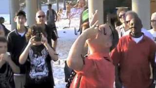 fair reel 10