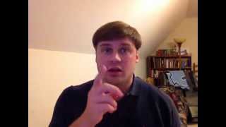 NFL Playoff Picks and Predictions! 2013  AFC and NFC Championships! MC Matt's Record (171-92-1)