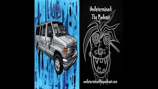 UTP Special Guest: Conan Neutron re-returns...again!