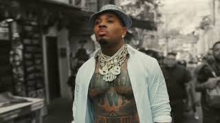 Kevin Gates - WHAT I PAID