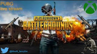 csgo stream with no thumbnail